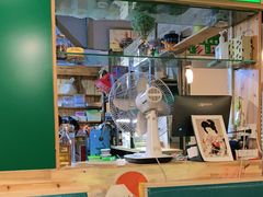 -顶屋咖喱(街道口总店)