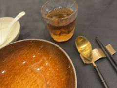-A One Kitchen·南京精菜馆(晶丽酒店店)