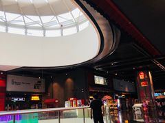 -万达影城(西铁营万达广场IMAX店)