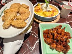 -杭州西湖银泰百货