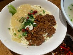 -周小波重庆小面·重庆名小吃(邹容路店)
