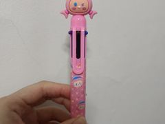 -元气寿司(环球港店)