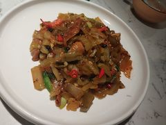 -大榕树下顺德菜(融创茂店)