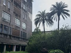 -九江双蒸博物馆