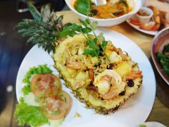 -Tealicious Bangkok