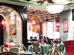 -誉八仙粤菜(万象天地店)
