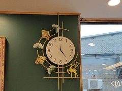 -兰州老马家美食(凤凰岭店)