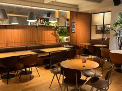 -Wagas沃歌斯(枫蓝国际店)
