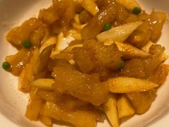 -张福记(五一公园店)