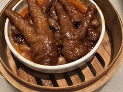 -金鼎轩(方庄天坛店)