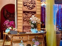 -喀秋莎俄罗斯西餐厅(广州分店)