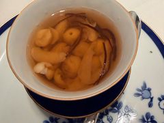 -炳胜私厨(中达旗舰店)