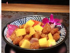 -上楼私房菜(院士路店)