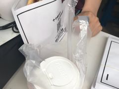 -朱阿根烧饼(赤峰路店)