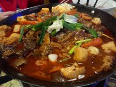 -特色酱椒鱼私房菜(黄鹤楼店)