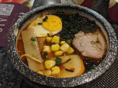 -菊上料理(蜀山银泰百货店)