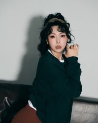 -瞳摄影写真旗舰店