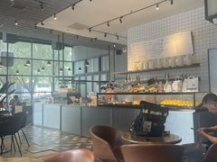 -Wagas沃歌斯(富力广场店)