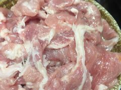 -大龙火锅(老店)