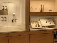 -欧米茄OMEGA(常州购物中心店)