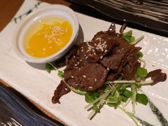 -松本楼(桥西店)