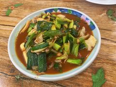 -绍兴名菜馆(可乐路店)