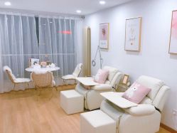 -Yukina Plus专业日式美肌