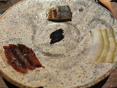 -曲廊院(东四十一条店)