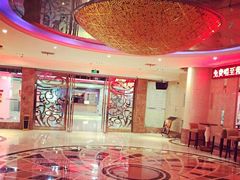 -牧歌KTV(广济南路店)