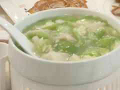 -北京全聚德(方庄店)
