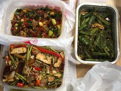 -吃饭皇帝大(解放西路店)