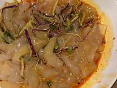 -金掌勺·锅包肉(广渠门店)