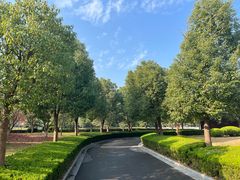 -狼山风景名胜区