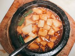 -桂满陇-十里风荷(合生汇店)