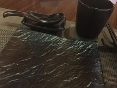 -南宁沃顿国际大酒店-自助餐厅