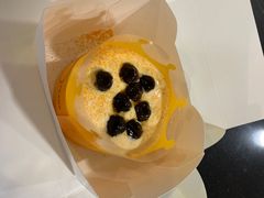 -必胜客(花舞大唐博物馆店)