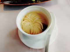 -芙蓉堂(武汉天地店)
