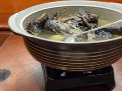 -华膳楼·安徽地标美食·中华餐饮名店(文化公园店)