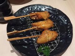 -味千拉面(上虞万和城分店)