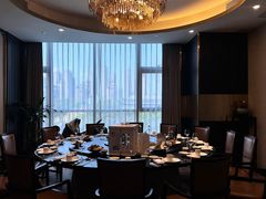 -宁海食府·涌宴(真和店)
