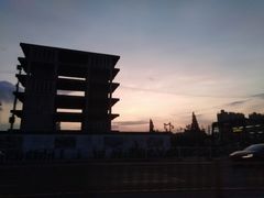 -胖哥俩肉蟹煲(杭州下沙学林街店)