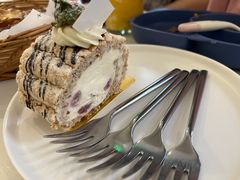 -SMAKA(复兴soho店)