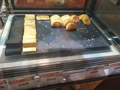 -陶陶居饼家(惠福东路店)