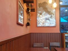 -acquolina·阿果里呐意大利比萨店(紫薇尚层店)