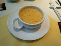 -利苑酒家(宜安广场店)