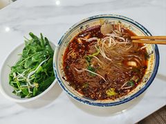 -王记老幺肥肠粉