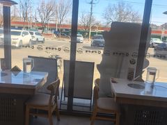 -呷哺呷哺 黄金牧场 (旧宫永辉超市店)