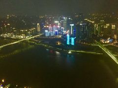 -WFC会仙楼观景台