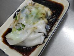 -银记肠粉店(北京路店)