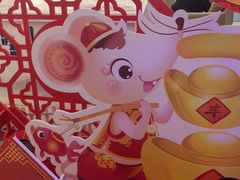 -中国建设银行(重庆市分行)